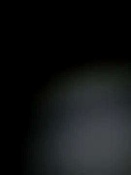 Amelia9798 online show from 04-27-26, 01:58