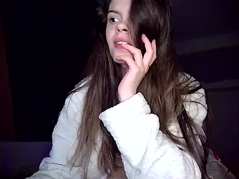 sofi tom online show from 03-27-26, 10:09