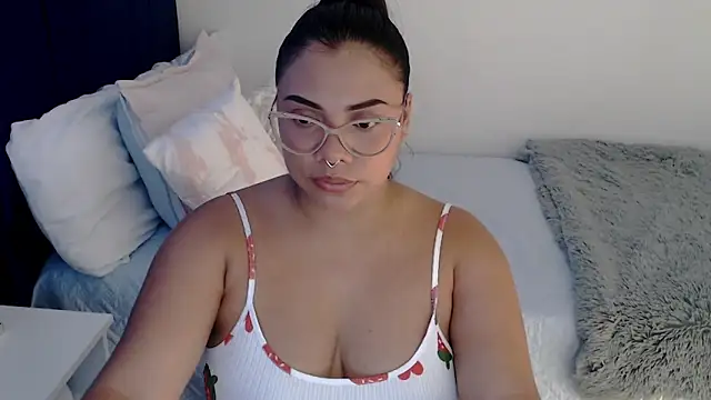isabelateran online show from 03-18-26, 06:22