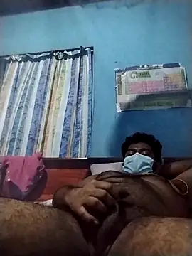 Snapshot of Danu2005dsa chatting on 03-08-26, 07:06 Danu2005dsa online show from 03-08-26, 07:06