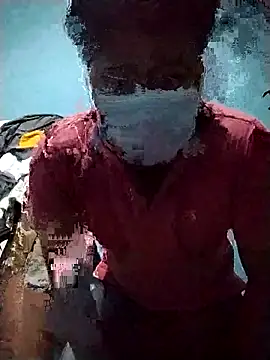 Snapshot of Danu2005dsa chatting on 03-10-26, 06:46 Danu2005dsa online show from 03-10-26, 06:46