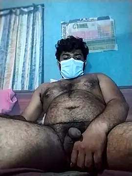 Snapshot of Danu2005dsa chatting on 03-16-26, 06:45 Danu2005dsa online show from 03-16-26, 06:45