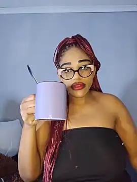 Sultrydiva1 online show from 02-14-26, 09:39