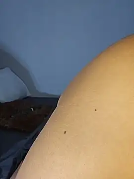 Sultrydiva1 online show from 02-17-26, 08:44