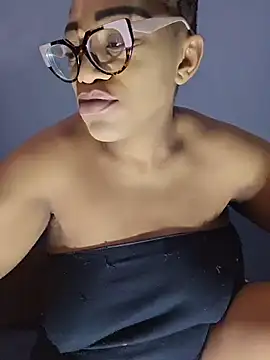 Sultrydiva1 online show from 02-22-26, 08:13