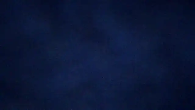 Snapshot of ClaraSweetTV chatting on 03-07-26, 09:56 ClaraSweetTV online show from 03-07-26, 09:56