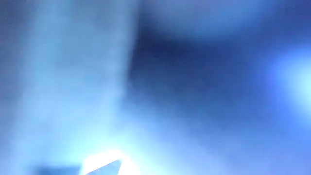 ClaraSweetTV online show from 04-20-26, 07:04