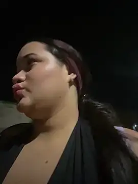 Datoka adrenaline online show from 02-10-26, 02:37