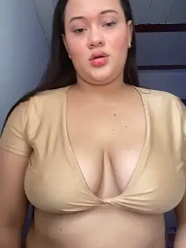 Datoka adrenaline online show from 02-20-26, 09:04