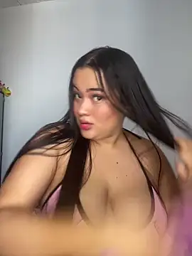 Datoka adrenaline online show from 03-11-26, 08:15