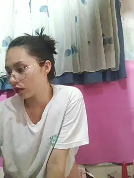Sexyhanna14 online show from 04-16-26, 02:12