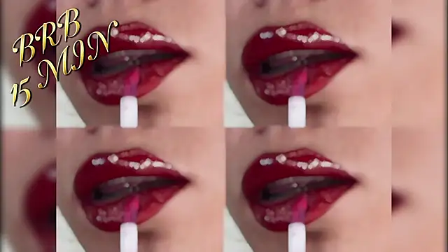 Devvil2222 online show from 04-26-26, 07:55