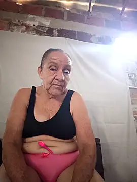 MATURE-HOTXXX online show from 02-06-26, 12:41