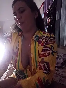 doceserena online show from 01-15-26, 05:23