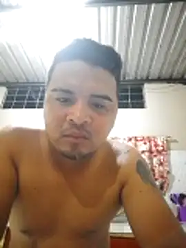 Jorddyn online show from 03-15-26, 06:30