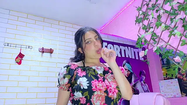 millybell303av online show from 02-04-26, 02:56