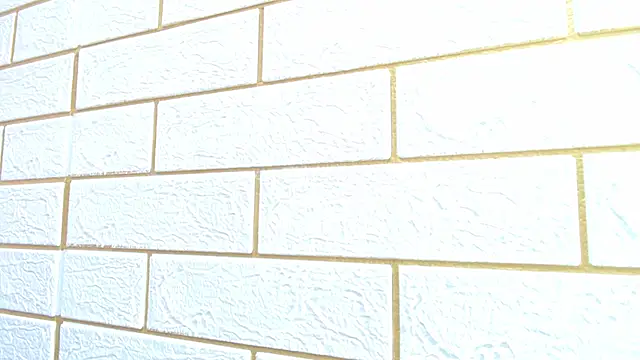 millybell303av online show from 02-23-26, 03:20