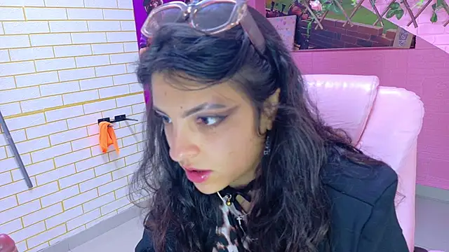 millybell303av online show from 03-13-26, 03:18