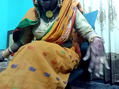 Hotshila6910 online show from 02-10-26, 10:25