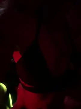 ViironiikaHostiile online show from 02-22-26, 04:57