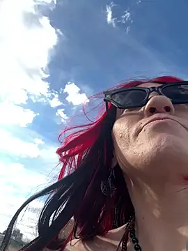 ViironiikaHostiile online show from 03-08-26, 11:19