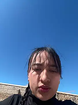 Snapshot of honey_kendalll chatting on 03-15-26, 11:16 honey kendalll online show from 03-15-26, 11:16