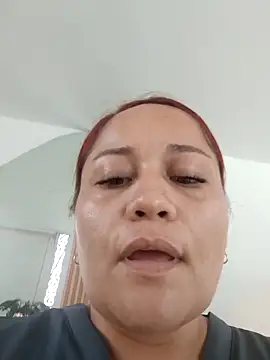 Isisxxxxxx online show from 04-01-26, 09:34