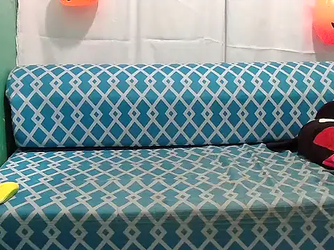 amazingpinay online show from 10-30-25, 08:49