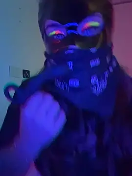 Snapshot of hexaxex chatting on 01-13-26, 06:40 hexaxex online show from 01-13-26, 06:40