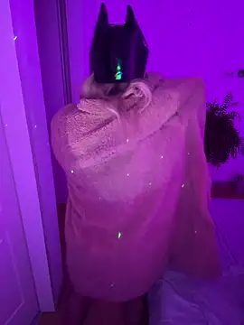 Snapshot of hexaxex chatting on 02-05-26, 03:22 hexaxex online show from 02-05-26, 03:22