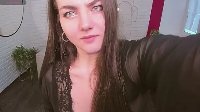 ScarletMur online show from 04-01-26, 03:53