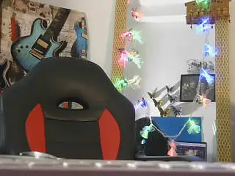 Snapshot of Farah837 chatting on 02-06-26, 11:41 Farah837 online show from 02-06-26, 11:41