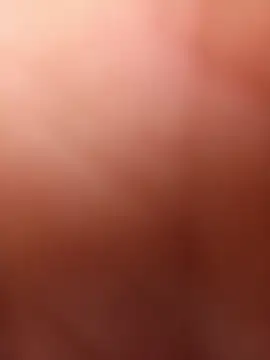 Nllpvp online show from 01-12-26, 03:12