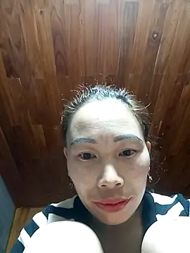 Nllpvp online show from 01-14-26, 03:45