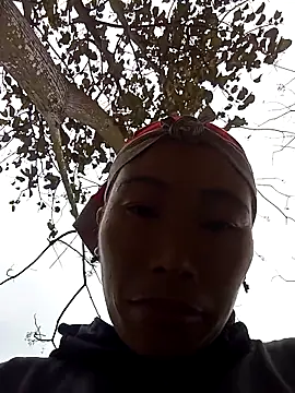 Nllpvp online show from 02-08-26, 06:28