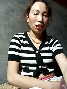 Nllpvp online show from 02-17-26, 11:29