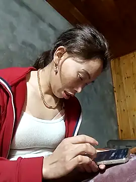 Nllpvp online show from 02-20-26, 06:26