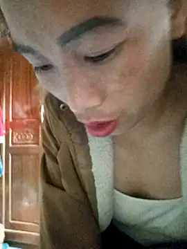 Nllpvp online show from 03-01-26, 04:20