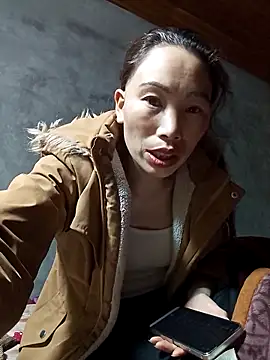 Nllpvp online show from 03-02-26, 05:08