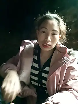 Nllpvp online show from 03-08-26, 02:15