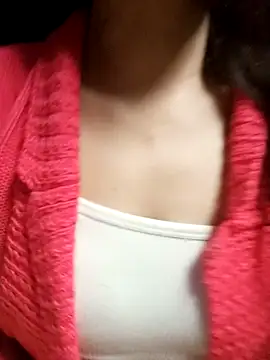 Nllpvp online show from 03-20-26, 01:10