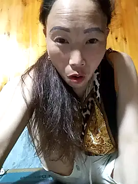 Nllpvp online show from 03-31-26, 01:33