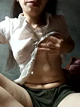 Nllpvp online show from 04-06-26, 04:46