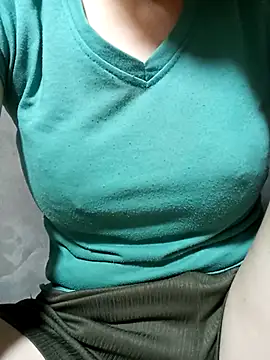 Nllpvp online show from 04-15-26, 11:38