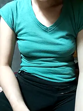 Nllpvp online show from 04-22-26, 03:24