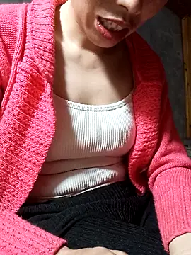 Nllpvp online show from 04-23-26, 01:57