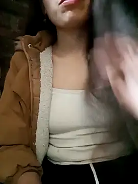 Nllpvp online show from 04-27-26, 11:08