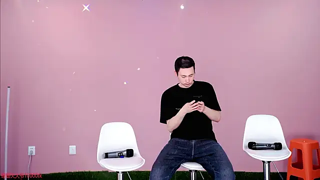 w-lucky online show from 03-07-26, 01:52