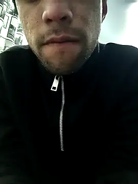 AlejandreBy online show from 01-19-26, 05:55