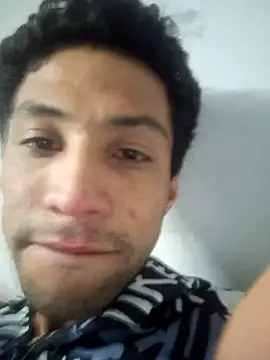 AlejandreBy online show from 02-03-26, 04:10